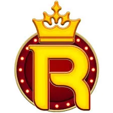 raffi777 APK Anime