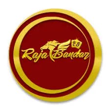 rajabandar88 APK Fishing