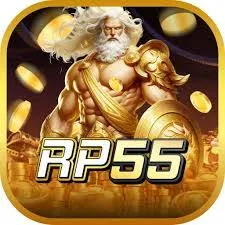 rp55 APK Mahjong