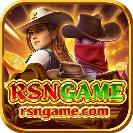 rsngame APK Simulation