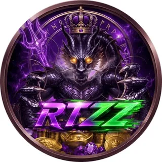 rtzz APK Arcade