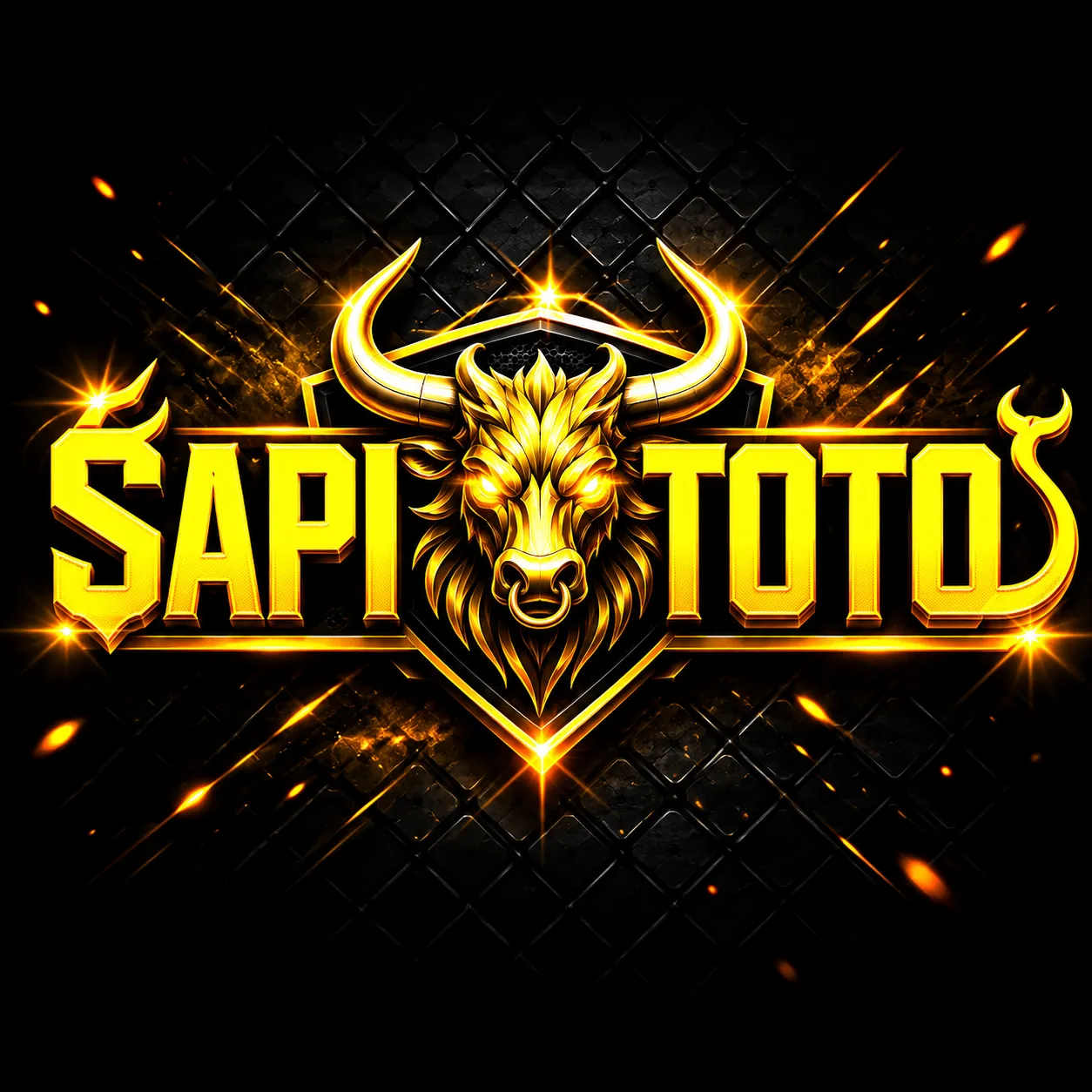 sapitoto APK Mahjong