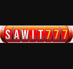 SAWIT777 - Balapan Motor yang Menggugah Adrenalin