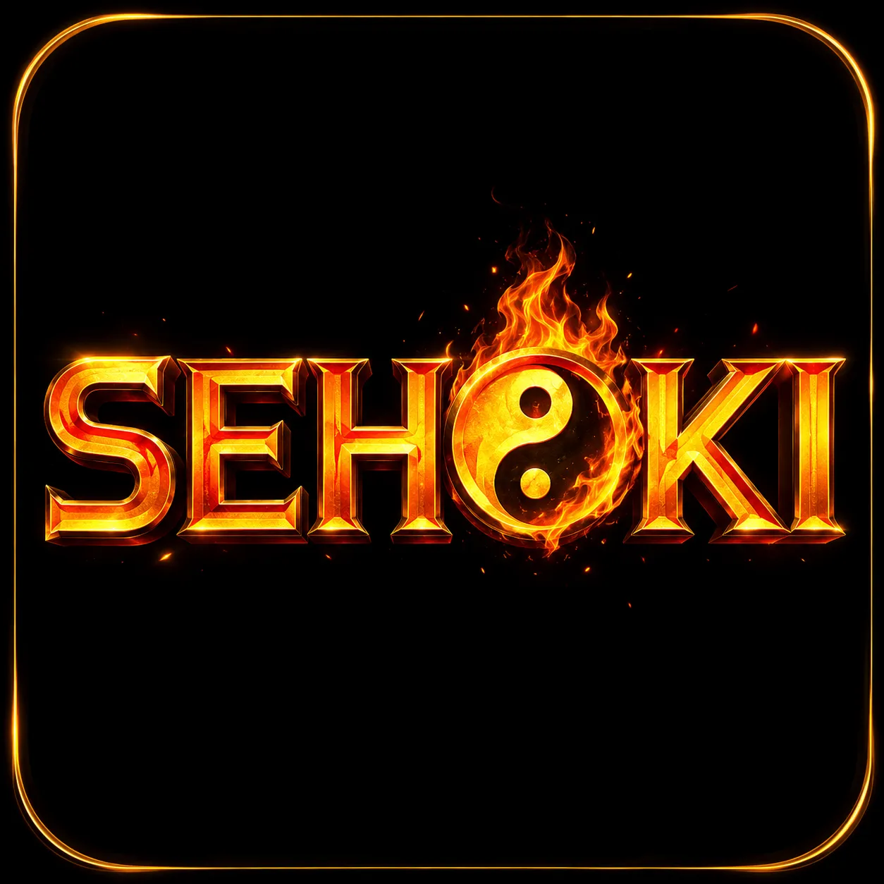 SEHOKI - Aplikasi Utility Terbaik untuk Mempermudah Kehidupan Sehari-hari