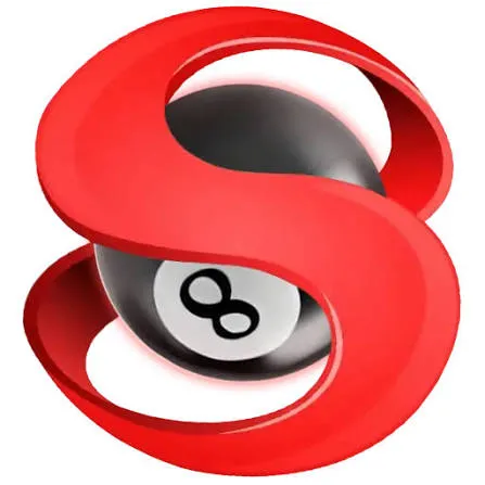 sinartogel APK Action