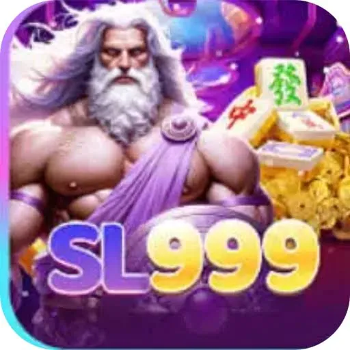SL999 - Simulasi Kehidupan yang Menarik dan Menyenangkan
