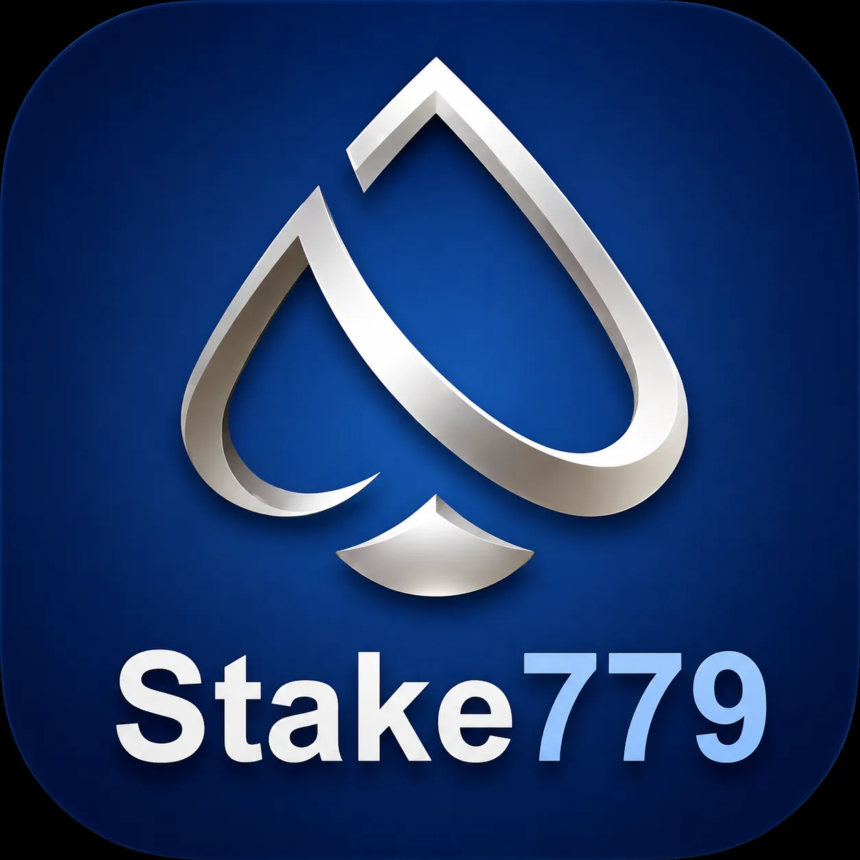 stake779 APK Simulation
