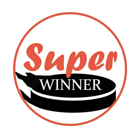 superwinner APK Open World