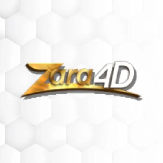 ZARA4D - Petualangan Seru di Dunia Match-3