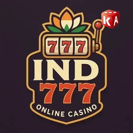 ind777